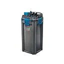 oase biomaster 250 v2- external filter