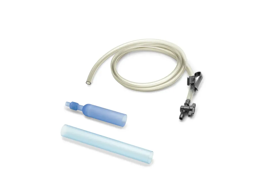 oase gravel cleaner R