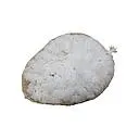 oase hel-x 13 biomedium 800ml