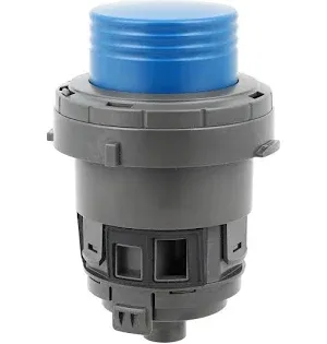 oase vervangkop biomaster