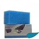 oase vervangmousse biotec 12 blauw