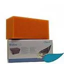 oase vervangmousse biotec 12 rood