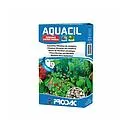 prodac aquacil ceramic /kg