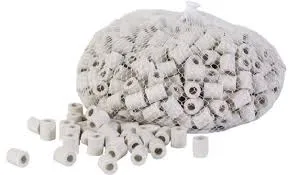 prodac crystalcil mini 200gr