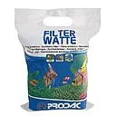 prodac filterwatte 250g