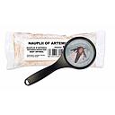 artemia freshly hatched nauplii levend/vivant 90ml