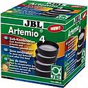 jbl artemio 4 (4 zeefjes)
