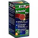 jbl artemiopur (artemia eggs) 40ml