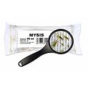 mysis levend/vivant 90ml