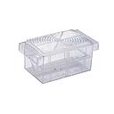 boyu breeding box 15cm