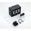 chihiros 2 kanaals-doseersysteem via app