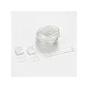 chihiros doseerslang 10mtr inc houder