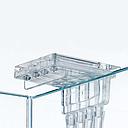 chihiros houder t.b.v doseerslang