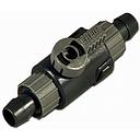 eheim kraan voor slang 16/22mm