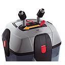 ferplast bluextreme kranenset