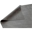 firestone rubberfoil epdm 1.1mm black /m²