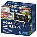 hobby aqua cooler V2
