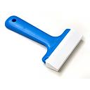 jbl aqua-t handy angle 70mm