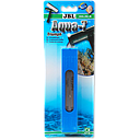 jbl aqua-t triumph 140mm - 1 spare blade