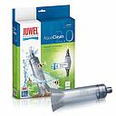 juwel aqua clean 2.0