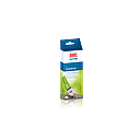 juwel glue kit black conexo 80 ml