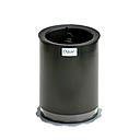 oase aquaskim gravity