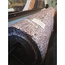 oase beschermmat 400g/m²