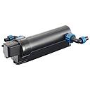 oase cleartronic 11w