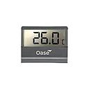 oase digitale thermometer