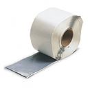 oase fixofol foliekleefband 7cm x 6m