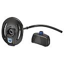 oase icefree 4 seasons