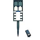 oase inscenio fm-master 2