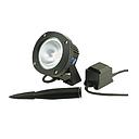 oase lun aqua 35 set