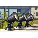 oase lunaqua classic led set 3