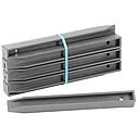 oase pondedge 10 grondpinnen