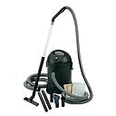 oase pondovac classic