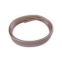 oase vervangslang 16/22mm 4m