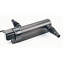 oase vitronic 36w