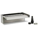 oase waterfall 30 XL