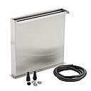 oase waterfall 60 kit