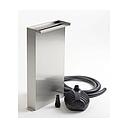 oase waterfall set 30