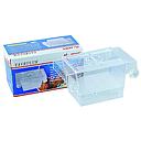 prodac breeding box 15cm