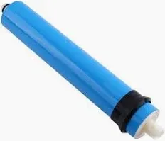 prodac membrane osmo unit 180gal