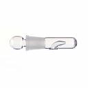 planaria trap 1 hole