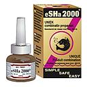 esha 2000 - 20ml for 800l