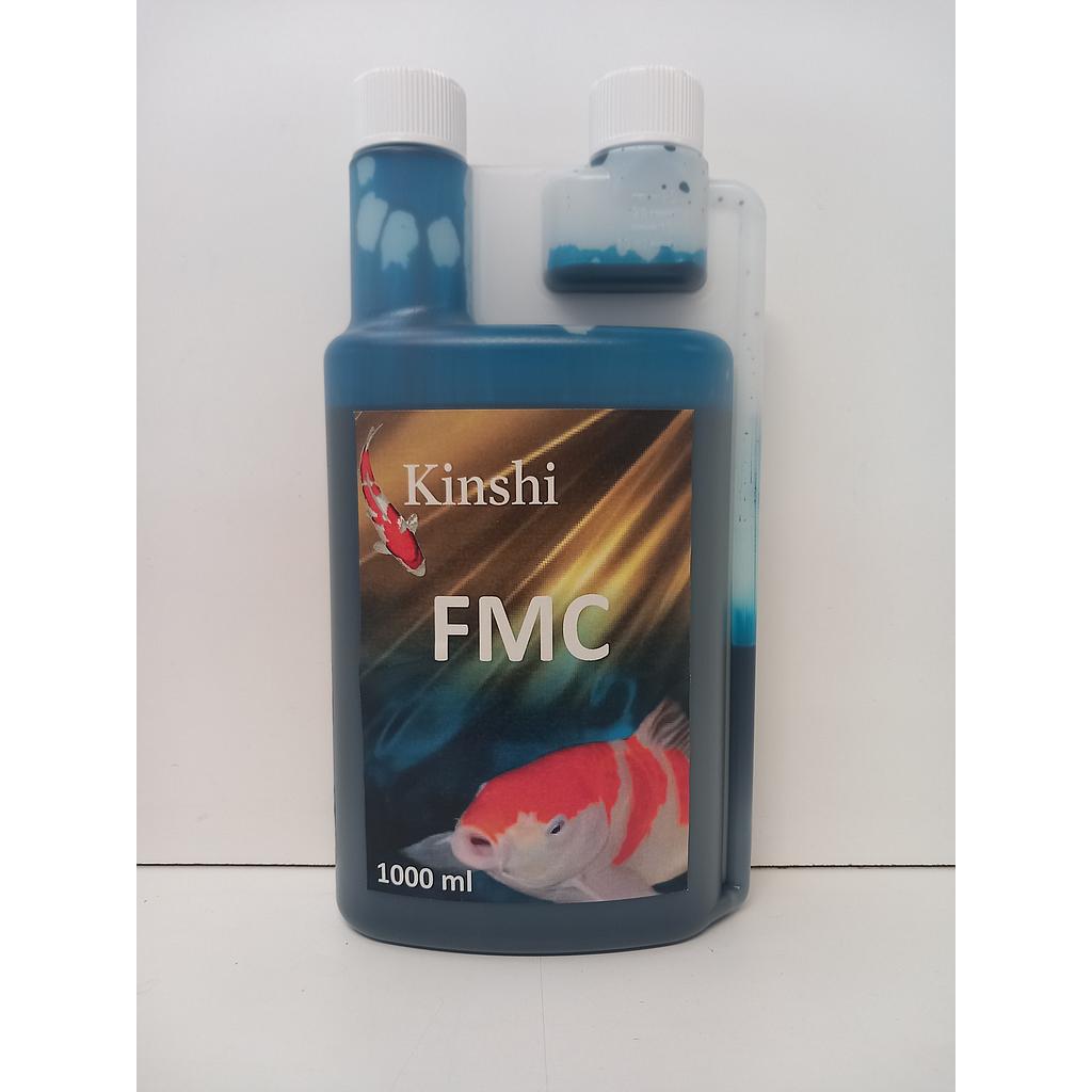 FMC 500ml for 20.000l
