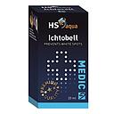 hs aqua ichtobell 20ml for 1000l