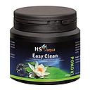 hs aqua pond easy clean 1000ml (for 10.000l)
