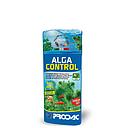 prodac alga control 100ml (for 500l)