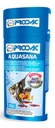 prodac aquasana h2o cond. 100ml/5000l